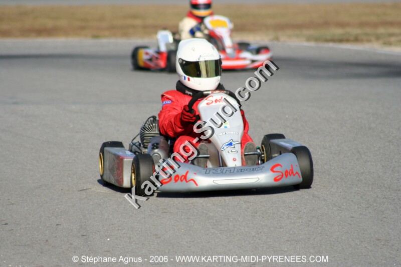 lavelanet_12022006 388.jpg